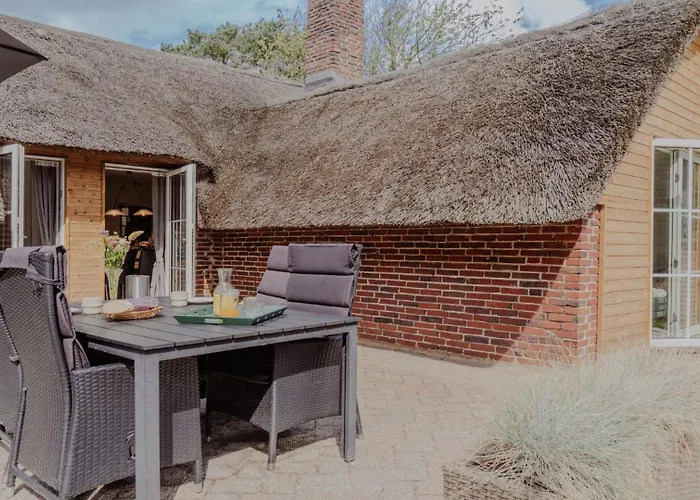 Charming * 乌尔夫堡