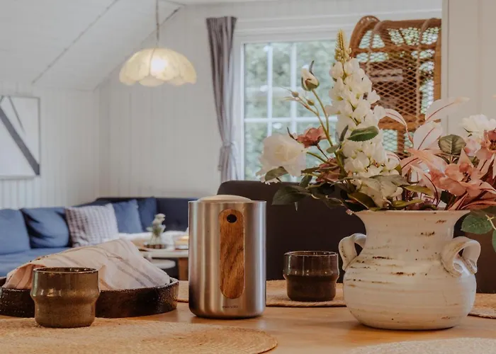 Charming 乌尔夫堡