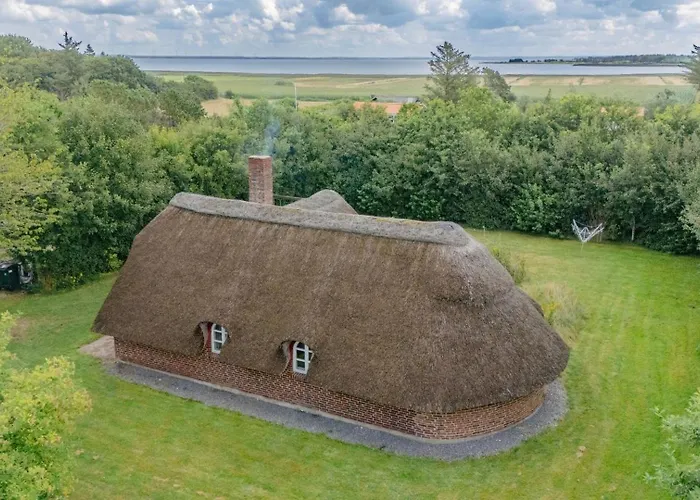 Charming * 乌尔夫堡