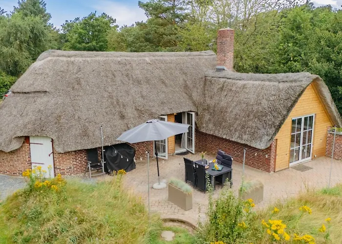 Charming * 乌尔夫堡